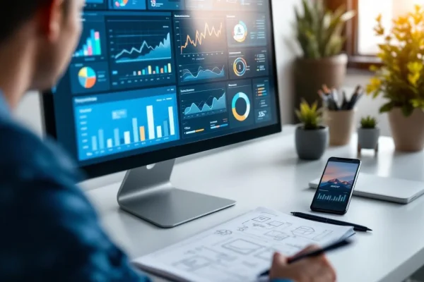 Marketing Automation Best Practices: Drive Results