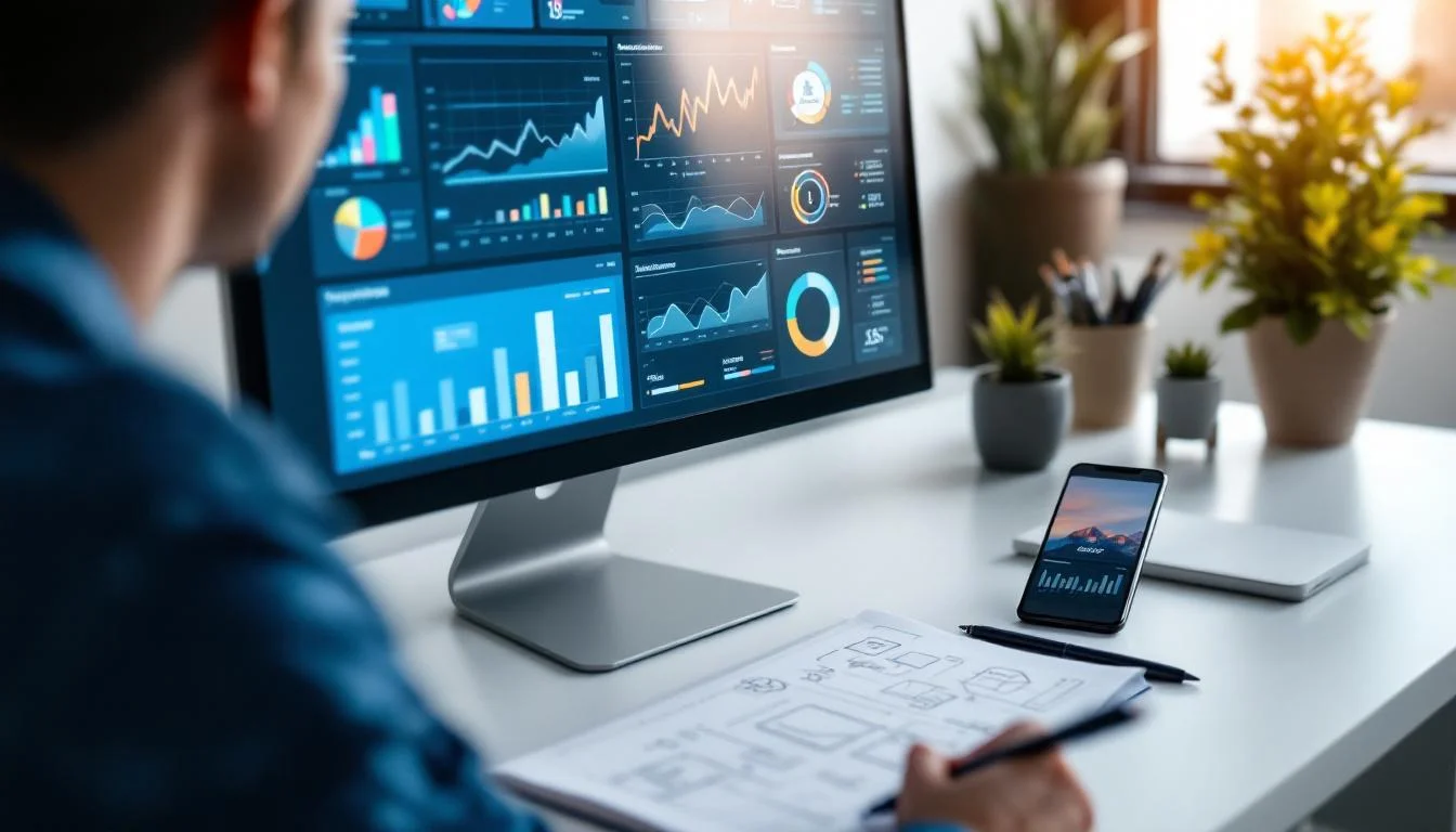 Marketing Automation Best Practices: Drive Results