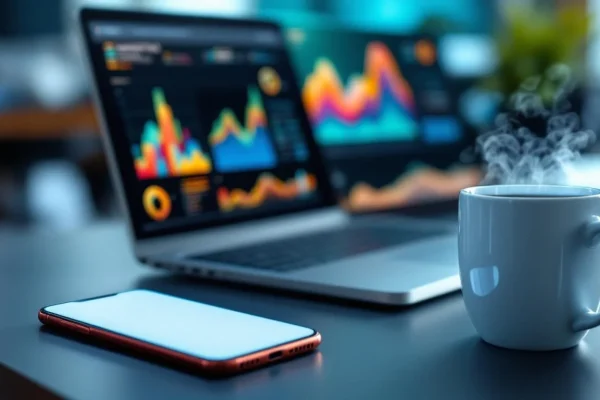 Marketing Automation Events: Network and Learn