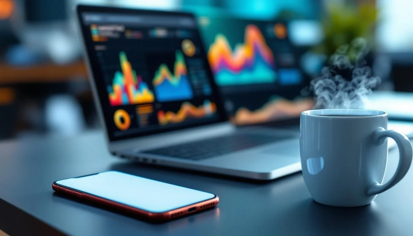 Marketing Automation Events: Network and Learn