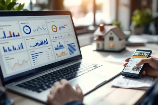 Inbound Marketing Automation: Attract and Convert