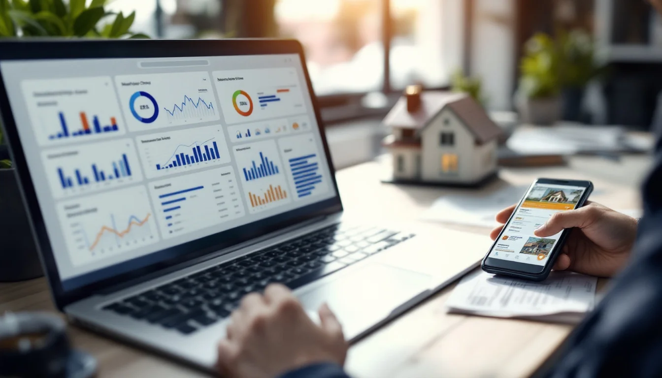 Inbound Marketing Automation: Attract and Convert
