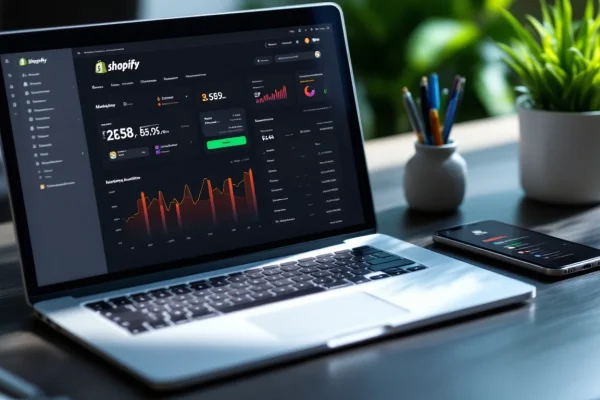 Lead Generation with Marketing Automation