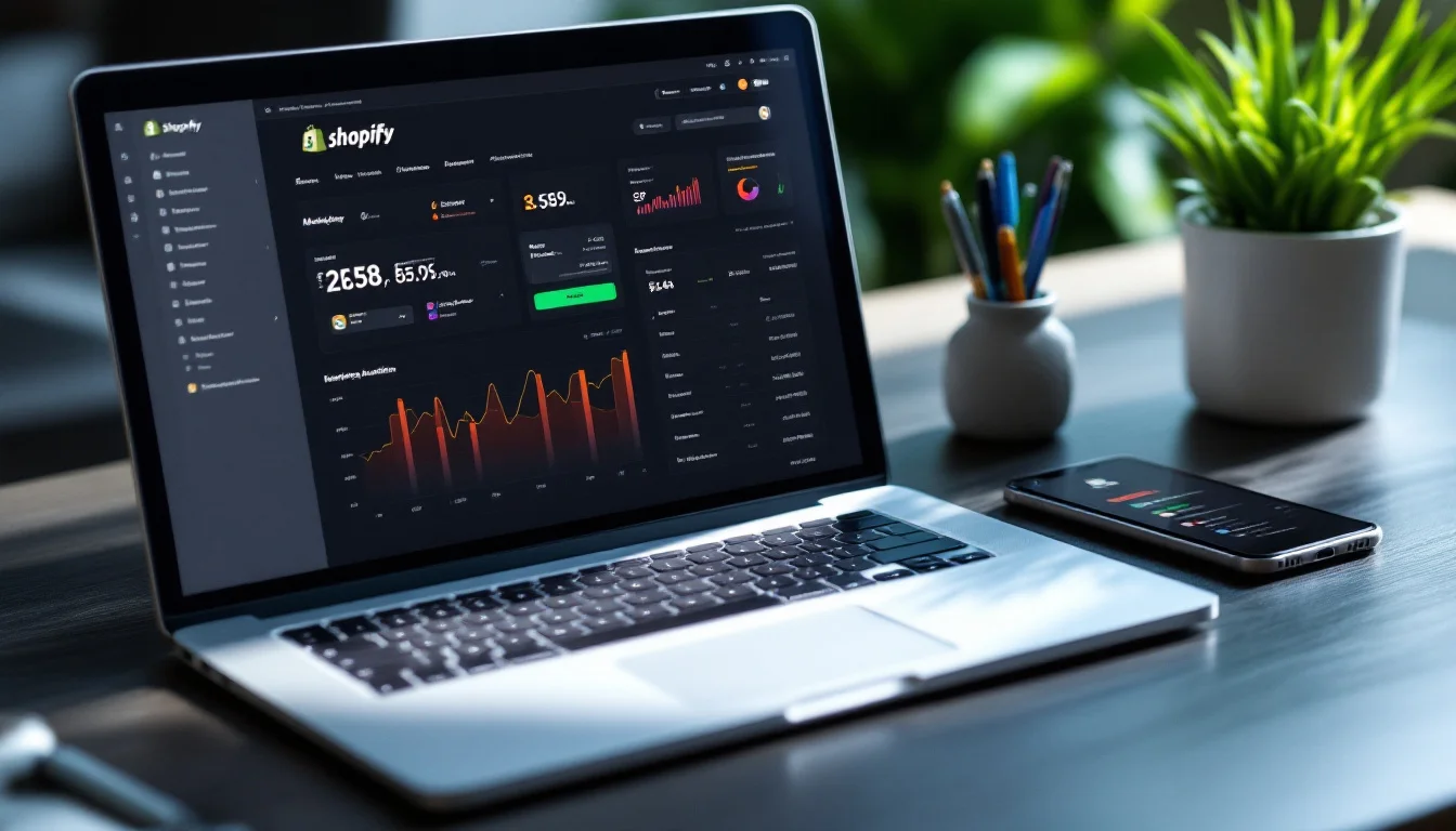 Lead Generation with Marketing Automation