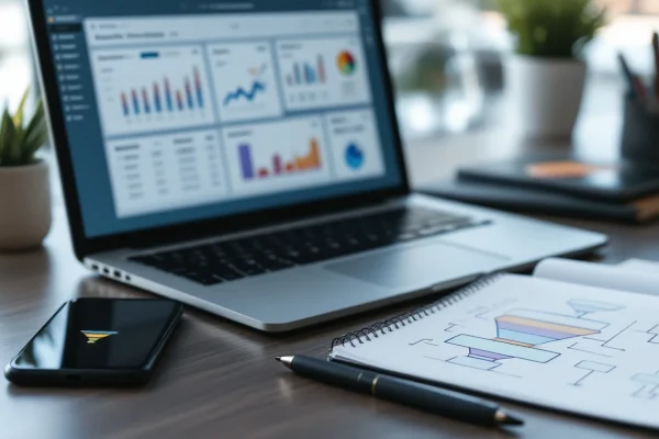 Marketing Automation Funnel: Optimize Your Conversions