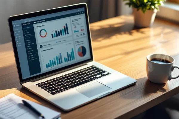 Successful Marketing Automation Implementation Tips