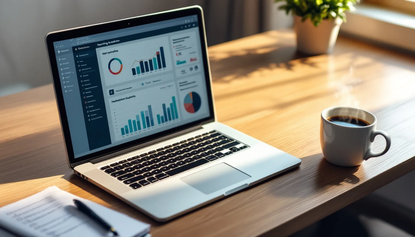 Successful Marketing Automation Implementation Tips
