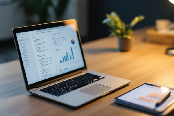 Marketing Automation Manager: Roles and Responsibilities