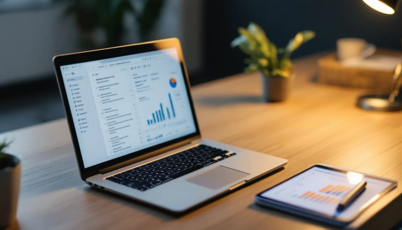 Marketing Automation Manager: Roles and Responsibilities