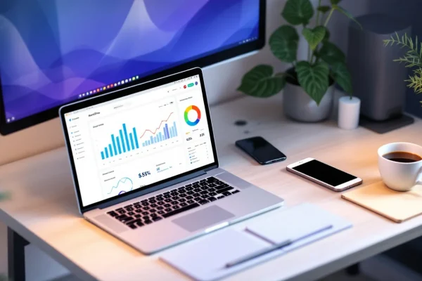 Marketing Automation for SaaS: Boost Your Growth