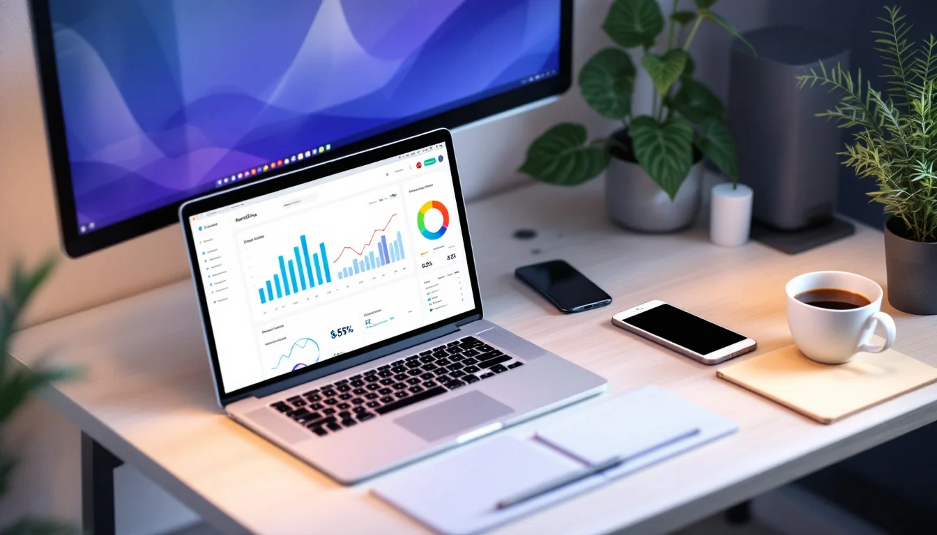 Marketing Automation for SaaS: Boost Your Growth