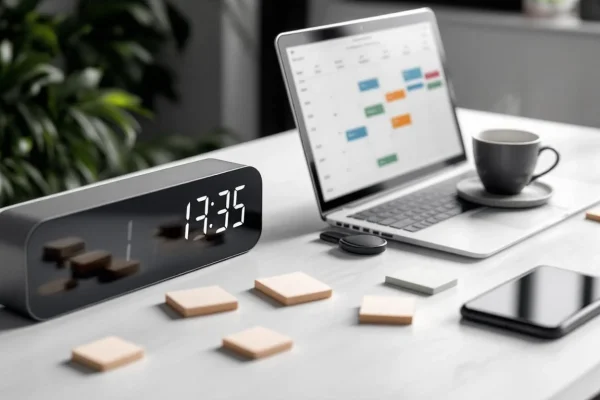Perfect Your Message Timing for Higher Engagement Rates