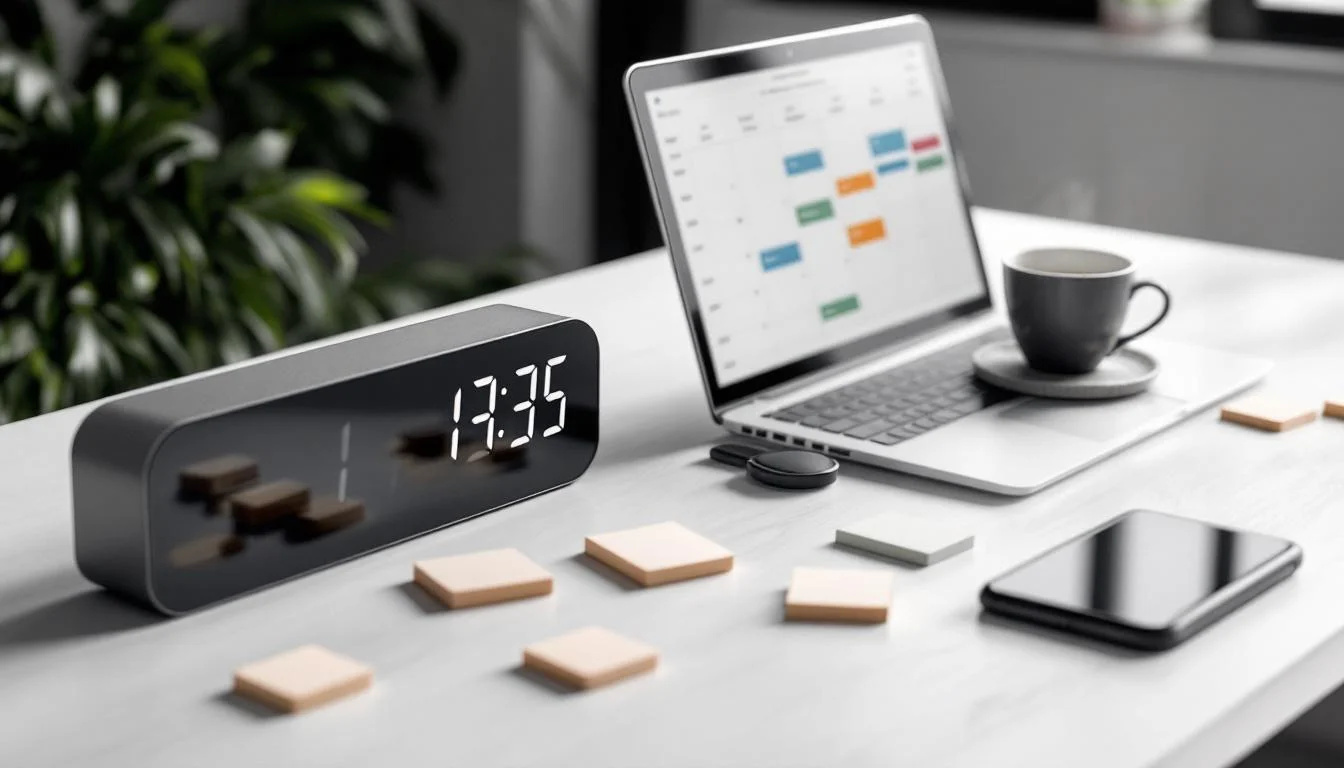 Perfect Your Message Timing for Higher Engagement Rates