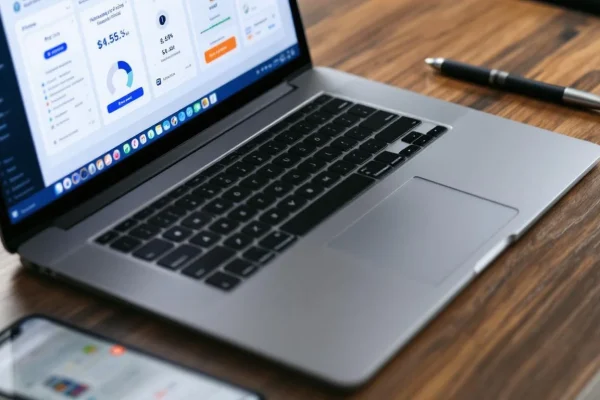 How to Navigate MessageBird Pricing for Your Business