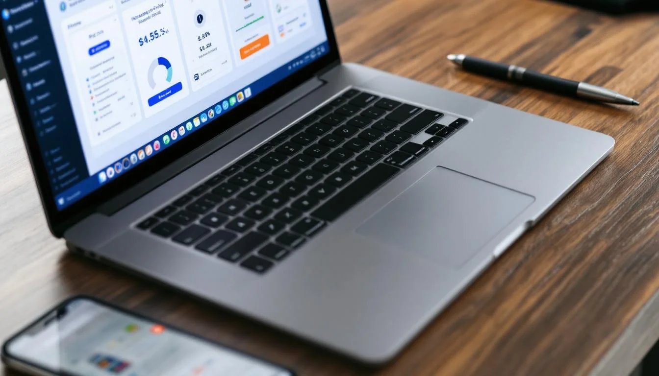 How to Navigate MessageBird Pricing for Your Business