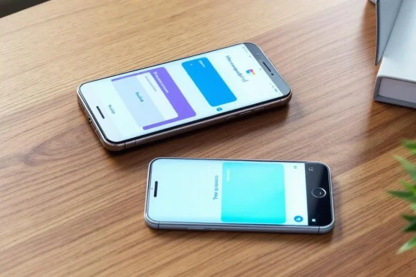MessageBird vs Twilio: Which SMS API Is Better?