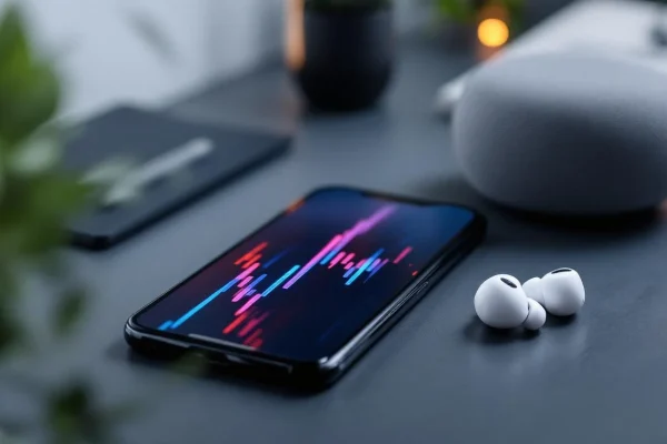 Is Mimic AI the Future of Voice Marketing?