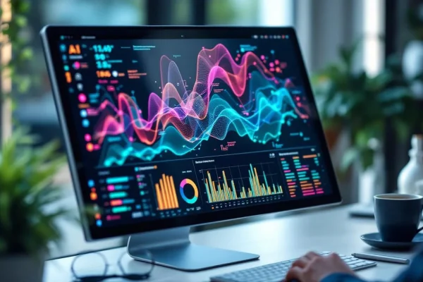 Is Mimic AI the Future of Personalized Customer Communication?