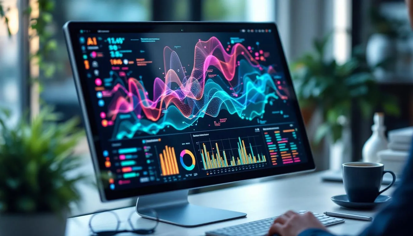 Is Mimic AI the Future of Personalized Customer Communication?