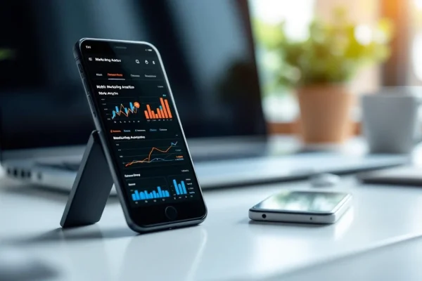 Best Practices in Marketing Automation for 2025