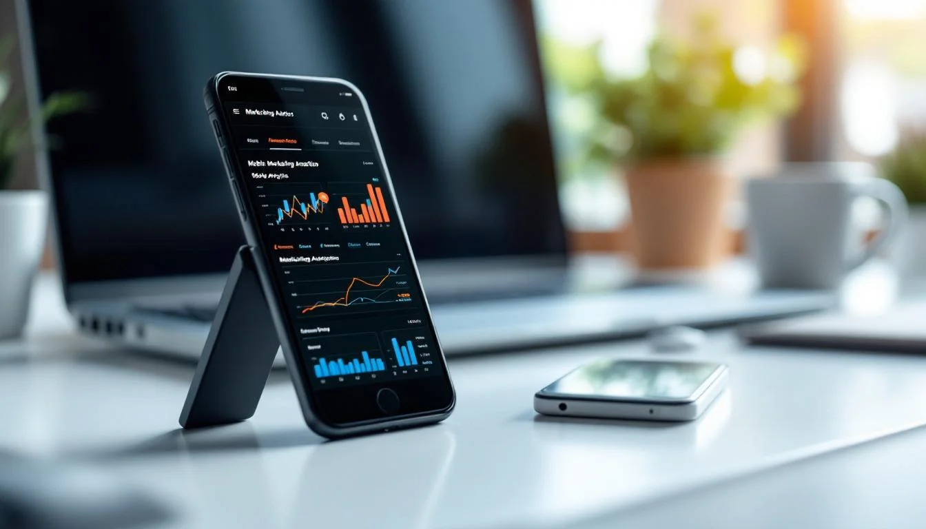 Best Practices in Marketing Automation for 2025