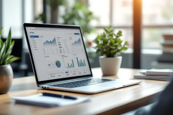 How to Streamline Lending with nCino Loan Origination