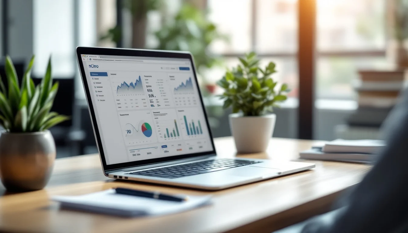 How to Streamline Lending with nCino Loan Origination