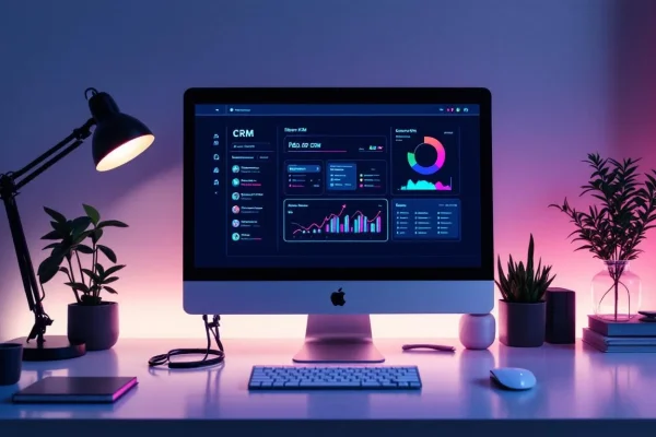 Neon CRM Pricing: Is It Worth the Investment?