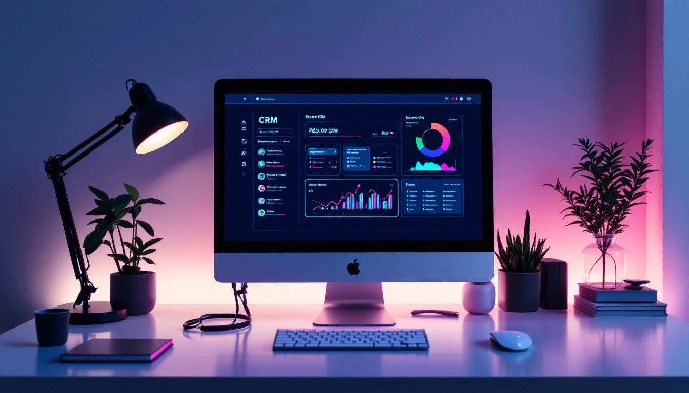 Neon CRM Pricing: Is It Worth the Investment?