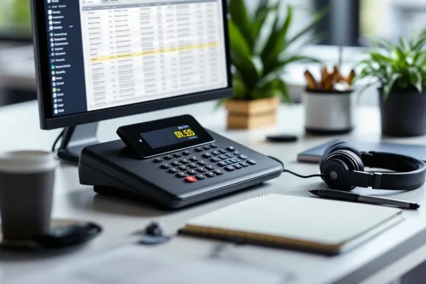 How to Use an Outbound Dialer for Better Sales Results