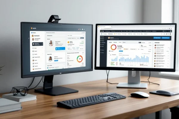 Outreach vs HubSpot: Sales Engagement Tools Compared