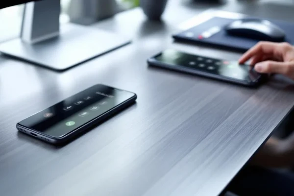 Parallel Dialer: Maximize Your Calling Capacity