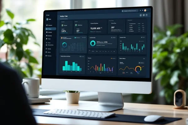 Is Perfex CRM Right for Your Business?