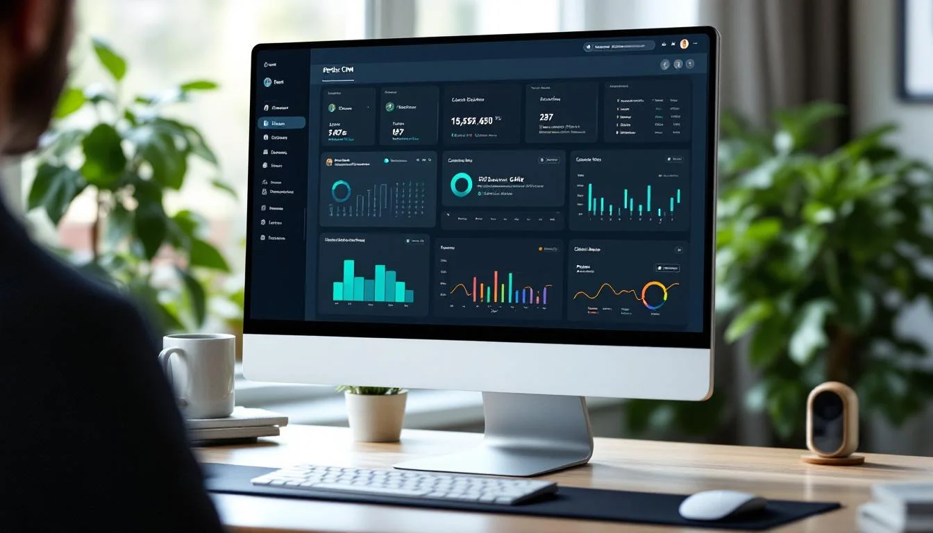 Is Perfex CRM Right for Your Business?