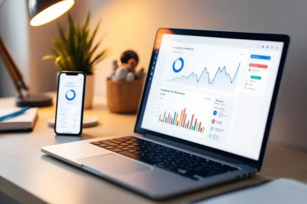 Tracking the Success of Your Personalized Marketing Campaigns