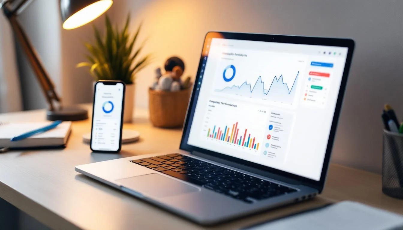 Tracking the Success of Your Personalized Marketing Campaigns