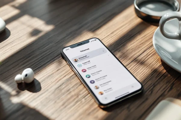Mastering the Art of Personalized Voicemail Drops [Guide]