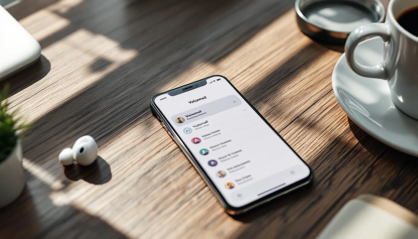 Mastering the Art of Personalized Voicemail Drops [Guide]