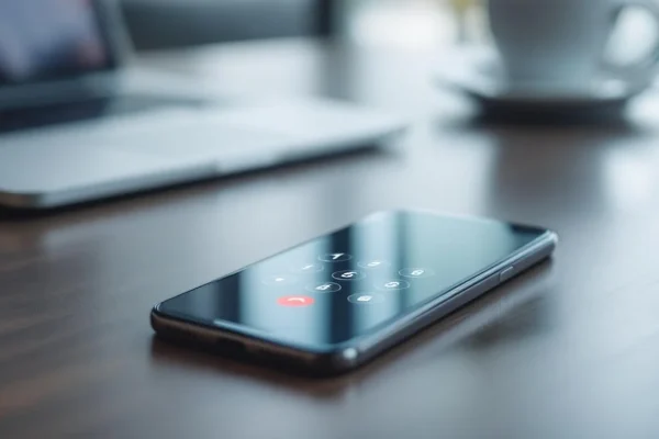 Best Phone Dialer Apps for iPhone Users