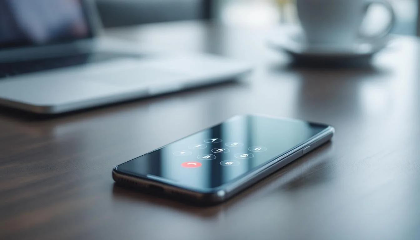 Best Phone Dialer Apps for iPhone Users
