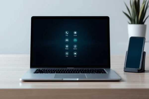 Phone Dialer for PC: Streamline Your Communication