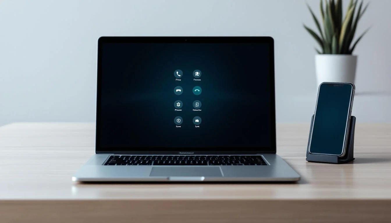 Phone Dialer for PC: Streamline Your Communication