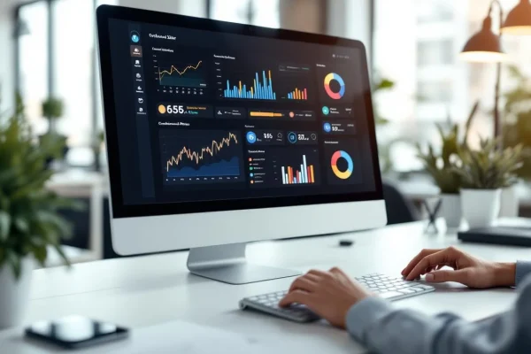 Predictive Outbound Dialer: Revolutionize Your Call Center