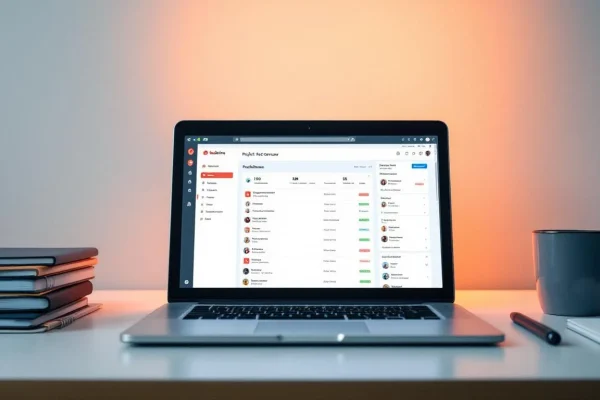 How to Use Redmine for Effective Project Management