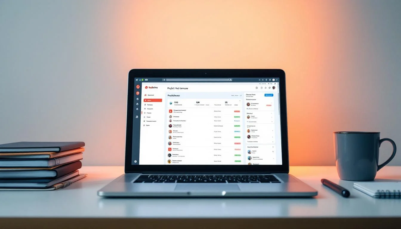 How to Use Redmine for Effective Project Management