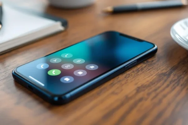 Quick Dialer: Speed Up Your Calling Process