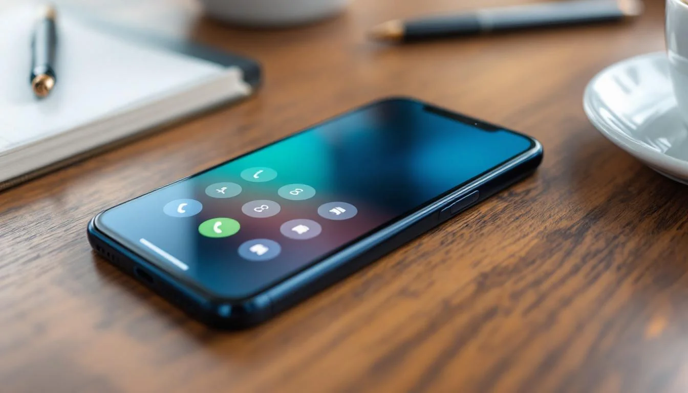 Quick Dialer: Speed Up Your Calling Process