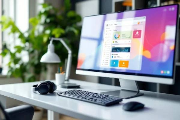 ReadyMode Dialer: Elevate Your Call Center Performance