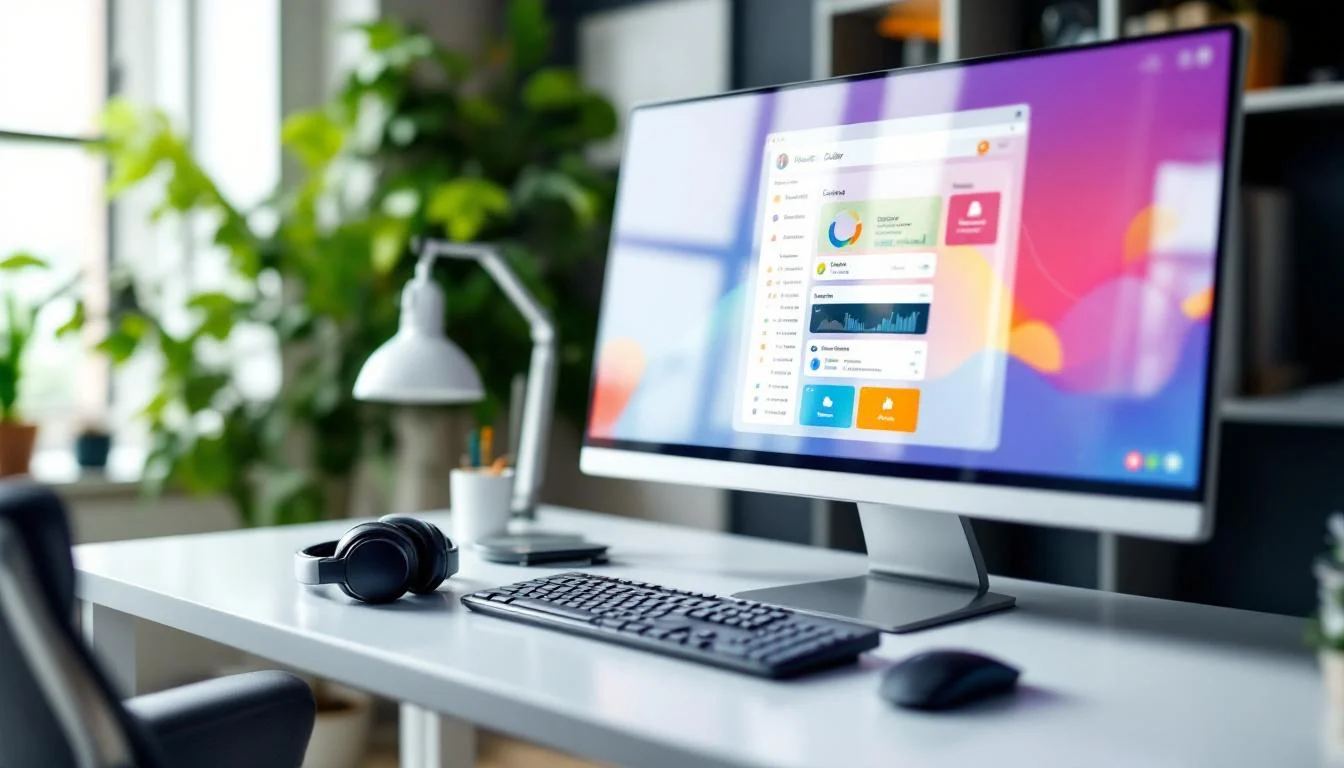 ReadyMode Dialer: Elevate Your Call Center Performance