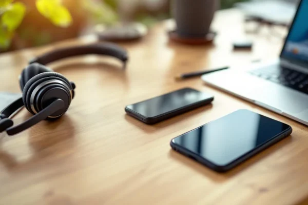 Real Estate Dialer: Close More Deals Faster